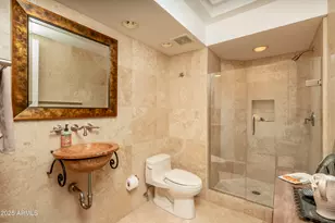 3500 E Lincoln Dr, Phoenix, AZ 85018 - Photo 25