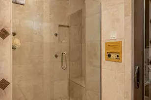 3500 E Lincoln Dr, Phoenix, AZ 85018 - Photo 23