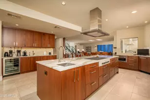 3500 E Lincoln Dr, Phoenix, AZ 85018 - Photo 15