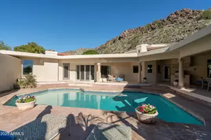 3500 E Lincoln Dr, Phoenix, AZ 85018 - Photo 35