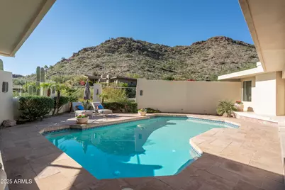 3500 E Lincoln Drive #17, Phoenix, AZ 85018 - Photo 7