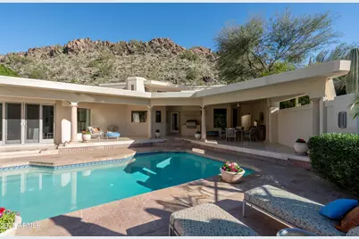 3500 E Lincoln Drive #17, Phoenix, AZ 85018 - Photo 35