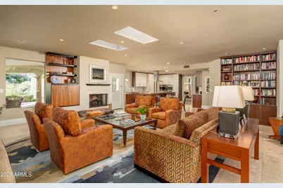 3500 E Lincoln Drive #17, Phoenix, AZ 85018 - Photo 29