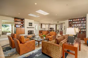 3500 E Lincoln Dr, Phoenix, AZ 85018 - Photo 29