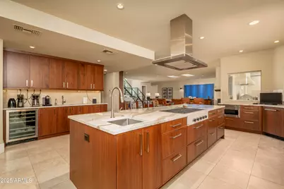 3500 E Lincoln Drive #17, Phoenix, AZ 85018 - Photo 13