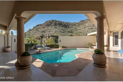 3500 E Lincoln Drive #17, Phoenix, AZ 85018 - Photo 39