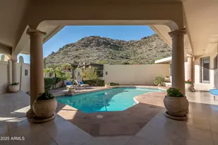 3500 E Lincoln Dr, Phoenix, AZ 85018 - Photo 39