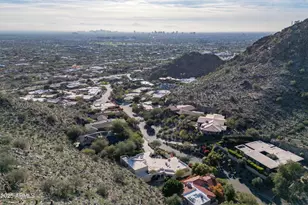 3500 E Lincoln Dr, Phoenix, AZ 85018 - Photo 53