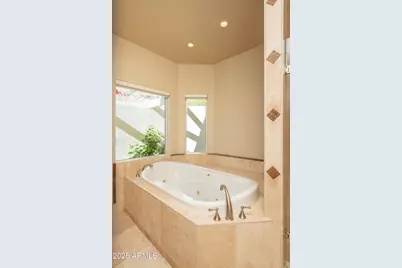 3500 E Lincoln Drive #17, Phoenix, AZ 85018 - Photo 21