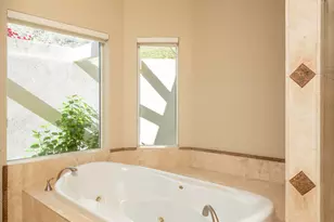 3500 E Lincoln Dr, Phoenix, AZ 85018 - Photo 21