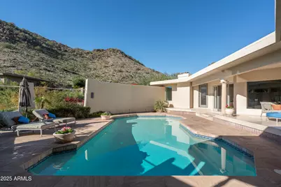 3500 E Lincoln Drive #17, Phoenix, AZ 85018 - Photo 33