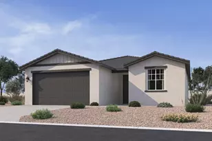 6616 E Fiddleneck Wy, San Tan Valley, AZ 85140 - Photo 1