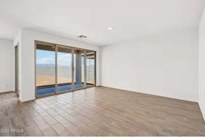 6616 E Fiddleneck Way, San Tan Valley, AZ 85143 - Photo 5