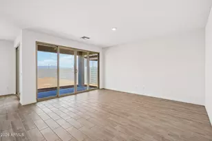6616 E Fiddleneck Wy, San Tan Valley, AZ 85143 - Photo 5