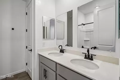 6616 E Fiddleneck Way, San Tan Valley, AZ 85143 - Photo 19