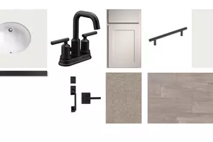 6616 E Fiddleneck Wy, San Tan Valley, AZ 85140 - Photo 5