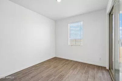 6616 E Fiddleneck Way, San Tan Valley, AZ 85143 - Photo 23