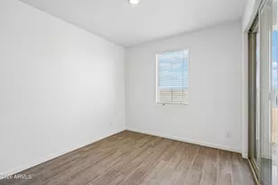 6616 E Fiddleneck Wy, San Tan Valley, AZ 85143 - Photo 23