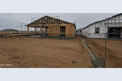 6616 E Fiddleneck Way, San Tan Valley, AZ 85140 - Photo 5