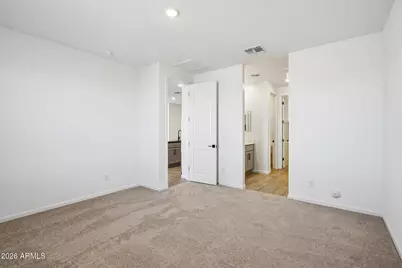 6616 E Fiddleneck Way, San Tan Valley, AZ 85143 - Photo 29