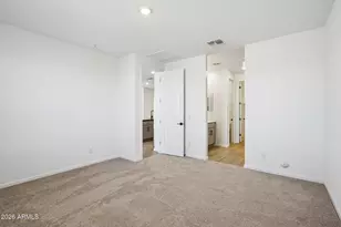 6616 E Fiddleneck Wy, San Tan Valley, AZ 85143 - Photo 29