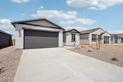 6616 E Fiddleneck Way, San Tan Valley, AZ 85143 - Photo 3