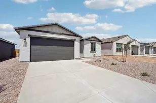 6616 E Fiddleneck Wy, San Tan Valley, AZ 85143 - Photo 3