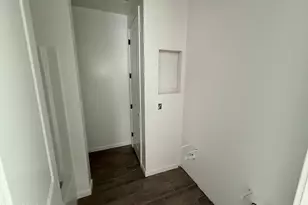 6616 E Fiddleneck Wy, San Tan Valley, AZ 85140 - Photo 13