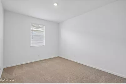 6616 E Fiddleneck Way, San Tan Valley, AZ 85143 - Photo 15