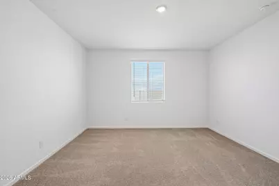 6616 E Fiddleneck Way, San Tan Valley, AZ 85143 - Photo 27