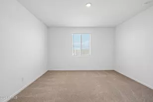 6616 E Fiddleneck Wy, San Tan Valley, AZ 85143 - Photo 27