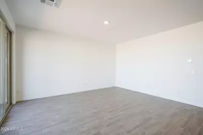 6616 E Fiddleneck Way, San Tan Valley, AZ 85143 - Photo 25