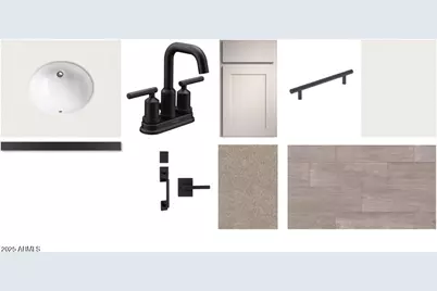 6616 E Fiddleneck Way, San Tan Valley, AZ 85140 - Photo 9