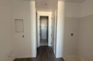 6616 E Fiddleneck Wy, San Tan Valley, AZ 85140 - Photo 7