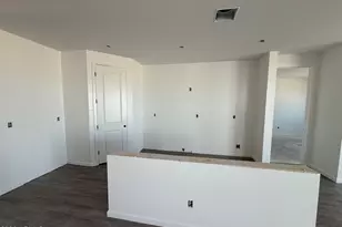 6616 E Fiddleneck Wy, San Tan Valley, AZ 85140 - Photo 3