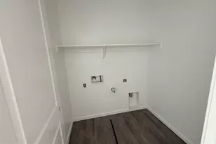 6616 E Fiddleneck Wy, San Tan Valley, AZ 85140 - Photo 9