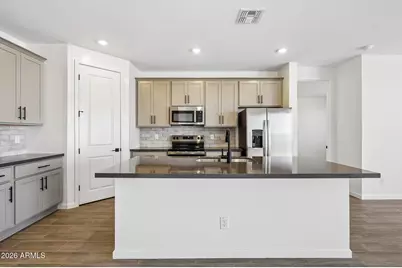 6616 E Fiddleneck Way, San Tan Valley, AZ 85143 - Photo 11