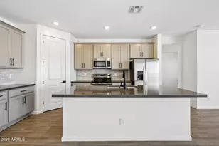 6616 E Fiddleneck Wy, San Tan Valley, AZ 85143 - Photo 11