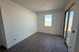 6616 E Fiddleneck Wy, San Tan Valley, AZ 85140 - Photo 5