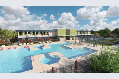 6616 E Fiddleneck Way, San Tan Valley, AZ 85140 - Photo 13