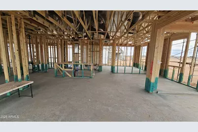 6616 E Fiddleneck Way, San Tan Valley, AZ 85140 - Photo 3