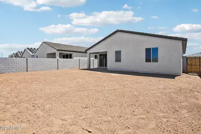 6616 E Fiddleneck Way, San Tan Valley, AZ 85143 - Photo 37