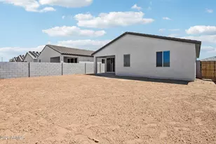 6616 E Fiddleneck Wy, San Tan Valley, AZ 85143 - Photo 37