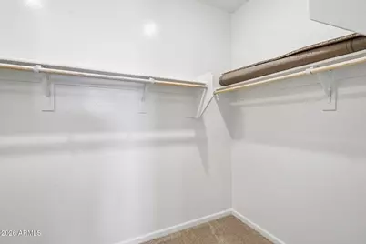 6616 E Fiddleneck Way, San Tan Valley, AZ 85143 - Photo 33