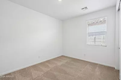 6616 E Fiddleneck Way, San Tan Valley, AZ 85143 - Photo 21