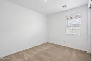 6616 E Fiddleneck Wy, San Tan Valley, AZ 85143 - Photo 21