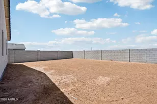 6616 E Fiddleneck Wy, San Tan Valley, AZ 85143 - Photo 35