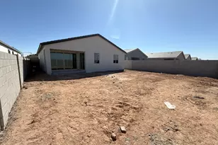 6616 E Fiddleneck Wy, San Tan Valley, AZ 85140 - Photo 15