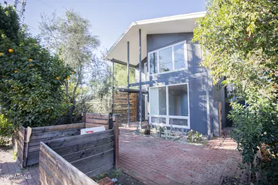 7110 N 7th Avenue, Phoenix, AZ 85021 - Photo 1