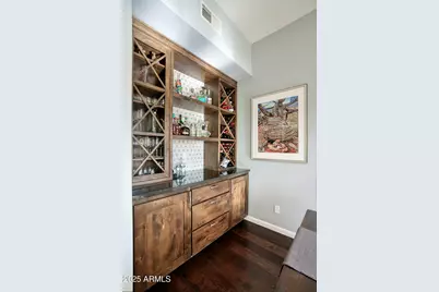 5010 N 34th Street #3, Phoenix, AZ 85018 - Photo 5